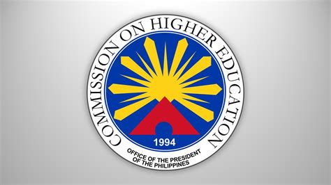 chedcaragastufaps@ched.gov.ph|H .